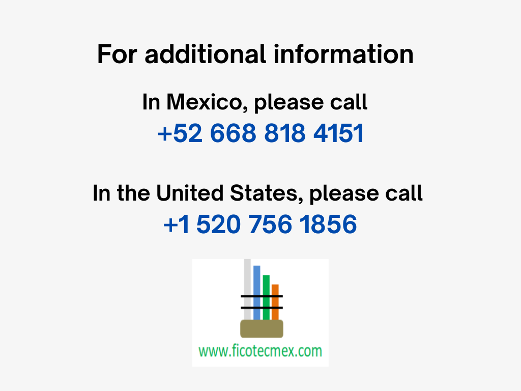Information