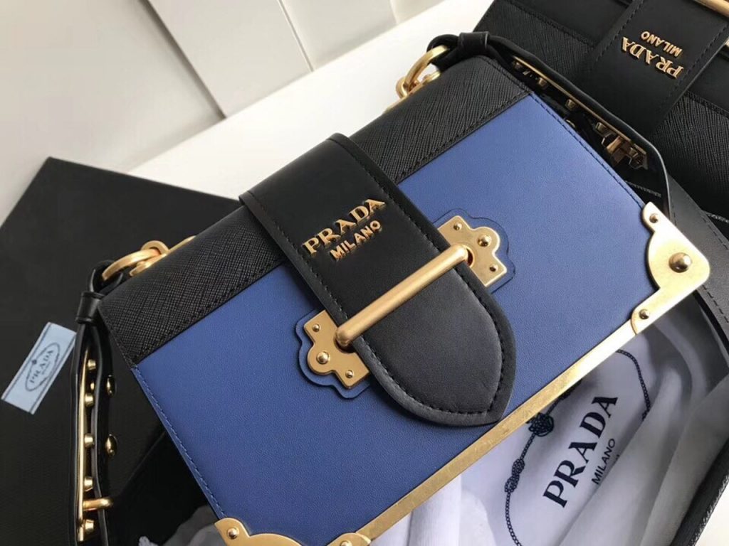 prada bags 2019 collection