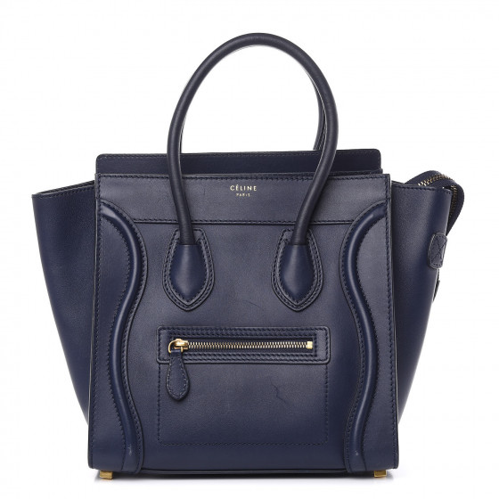 Luxury Bag Rental | semashow.com