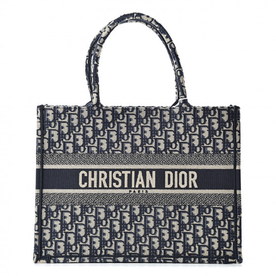 Christian Dior Bag Price List Guide 