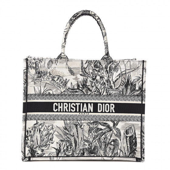 christian dior latest handbags