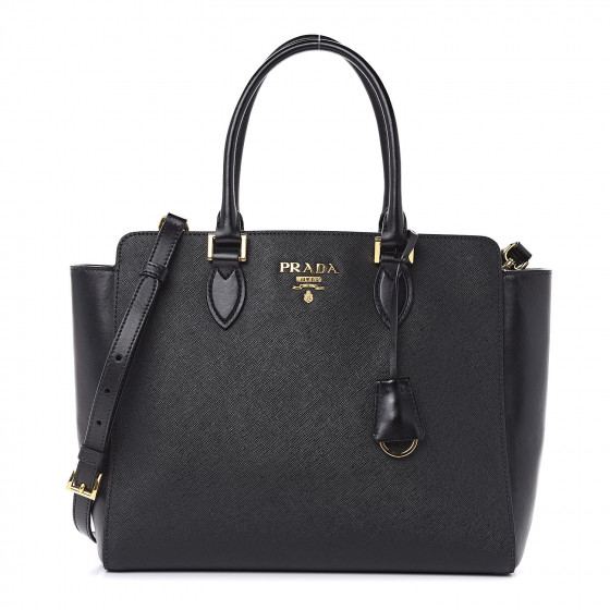 prada bags images and prices