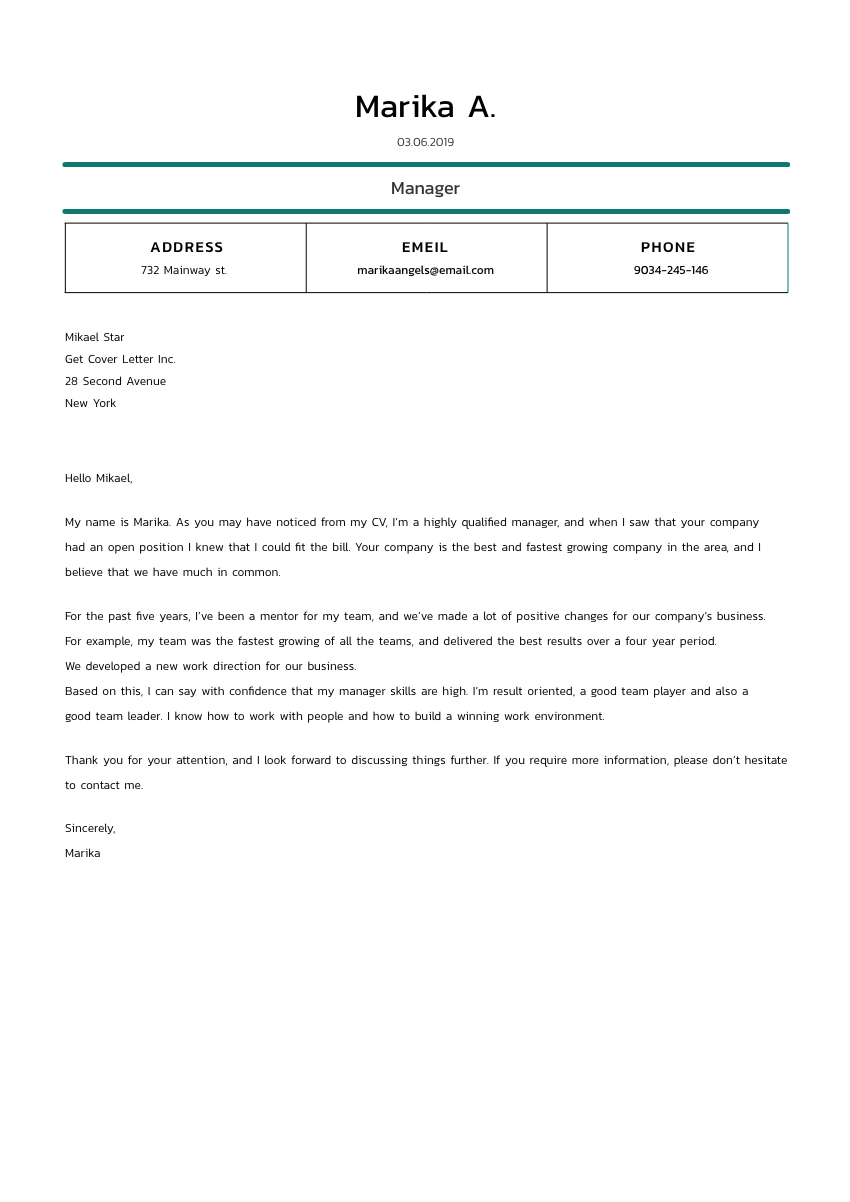 Microbiologist Cover Letter Sample Template 2020 GetCoverLetter   3D8F85.f30387c8f68f 