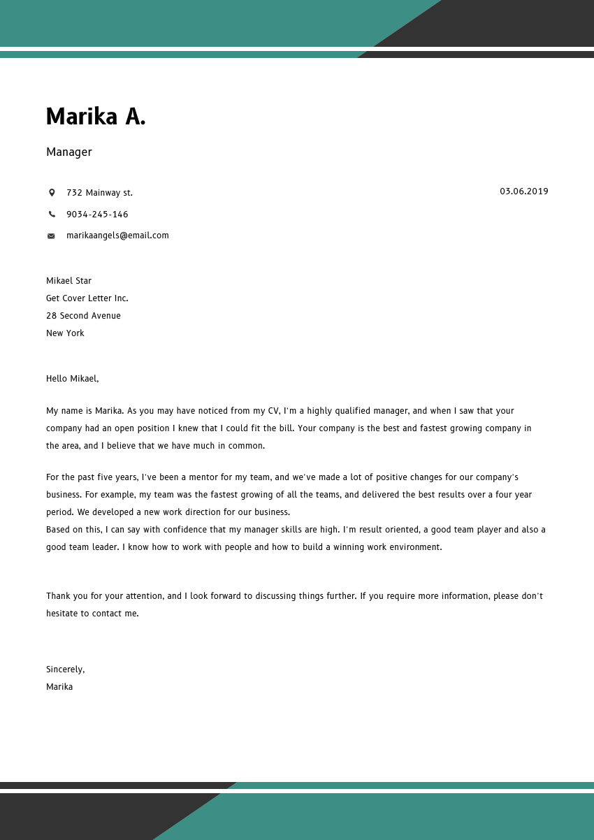 executive-secretary-cover-letter-sample-template-2020-getcoverletter