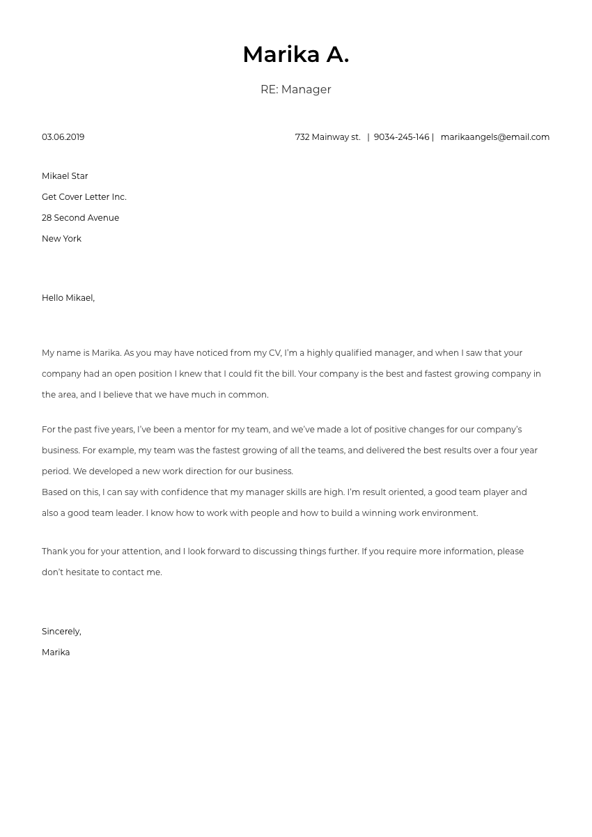 call-center-manager-cover-letter-sample-template-2020-getcoverletter