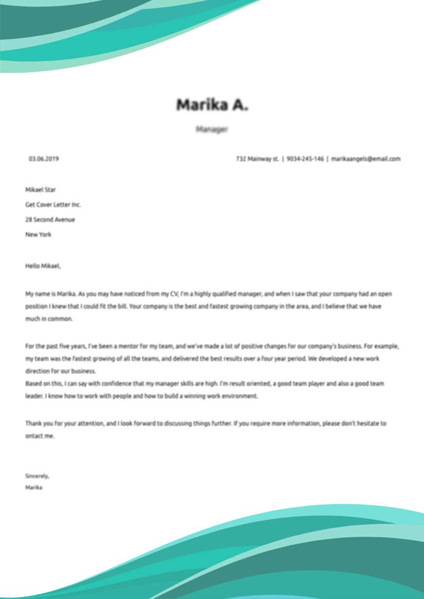 caregiver-cover-letter-sample-template-2019-getcoverletter