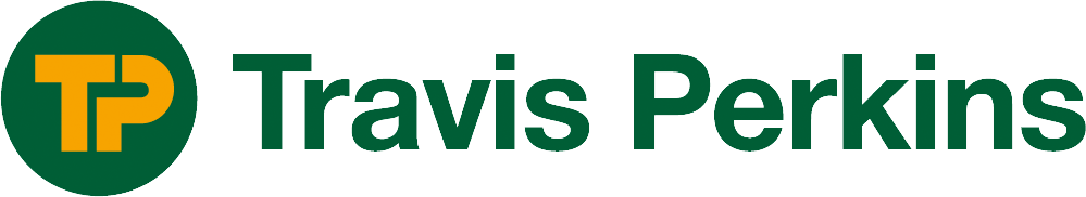 Travis Perkins logo