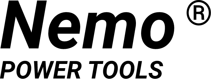 NEMO POWER TOOLS logo