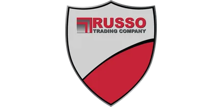 Russo - RTC Products logo