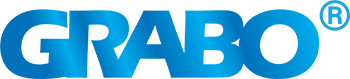GRABO UK logo