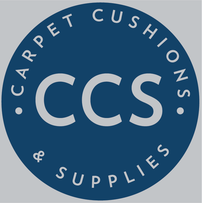 Russo - RTC Products