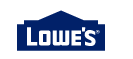 Lowe's