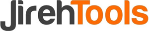 NEMO POWER TOOLS