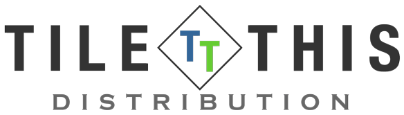 Russo - RTC Products