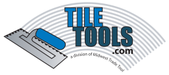 Russo - RTC Products