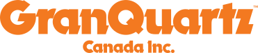 NEMO POWER TOOLS