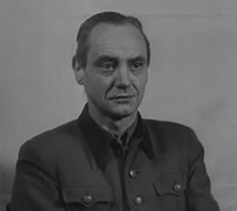 Image of Hermann Pook