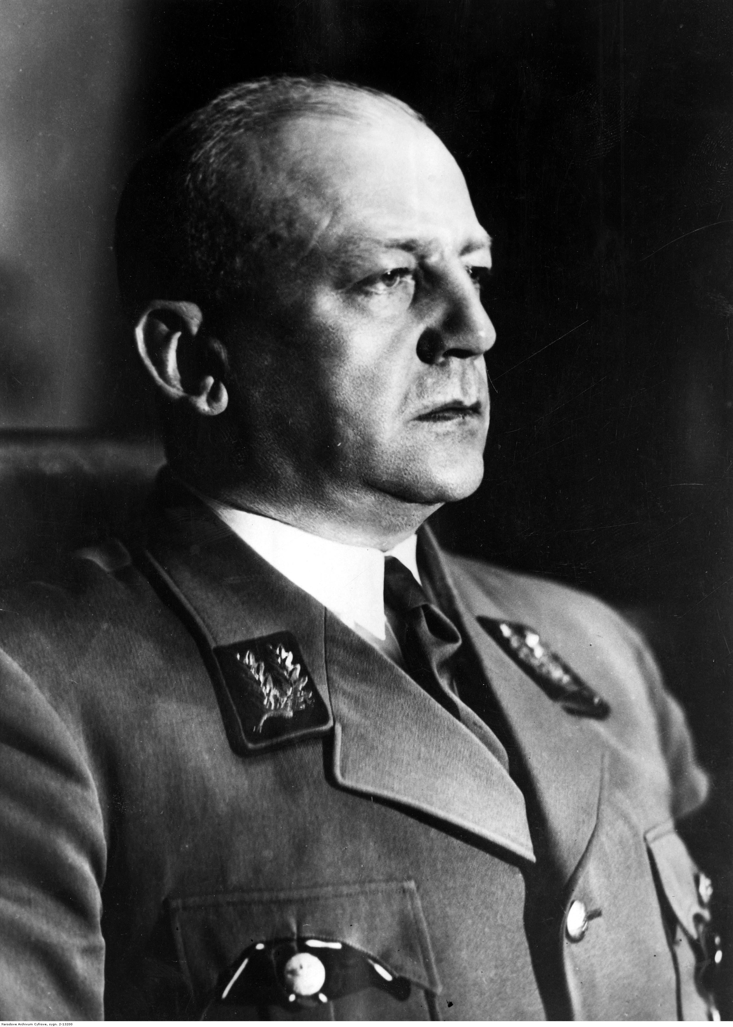 Image of Adolf Wagner
