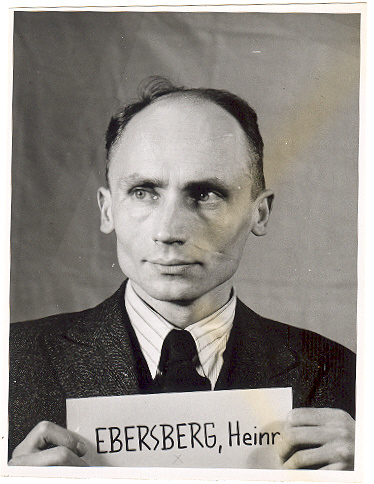 Image of Heinrich Ebersberg