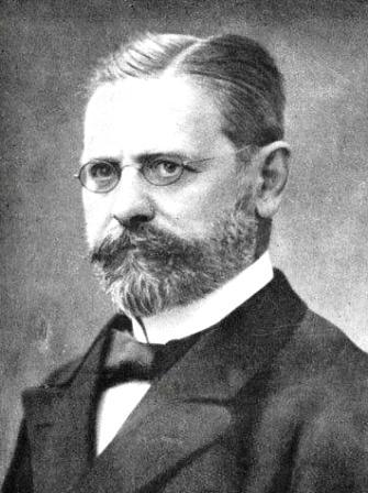 Image of H. Frauendorfer, von