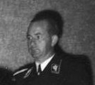 Image of Otto Dietrich