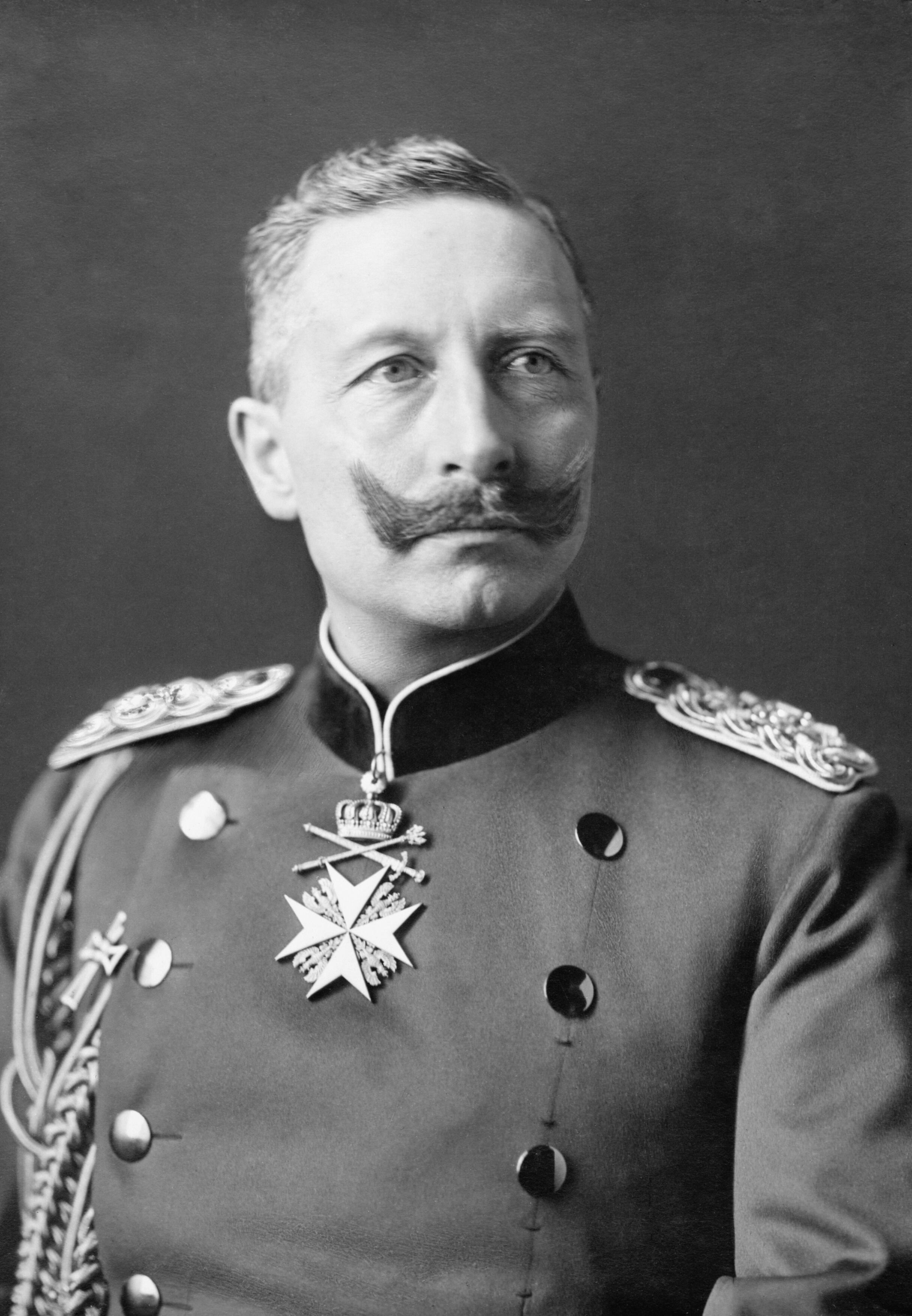 Image of Wilhelm