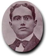 Image of Francisco C. Pontes de Miranda