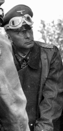 Image of Hans Reinhardt