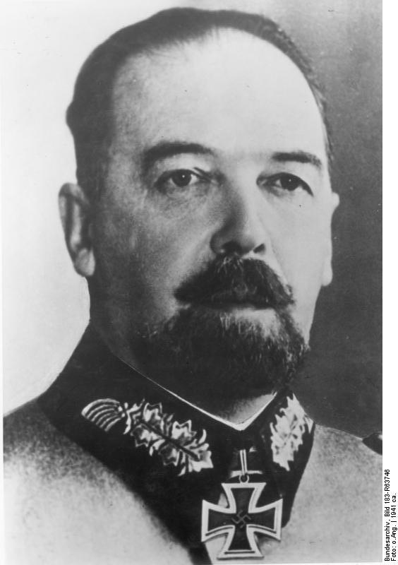 Image of Julius Ringel