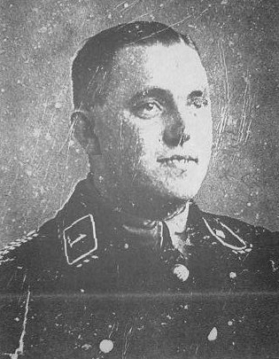 Image of Anton Dunckern