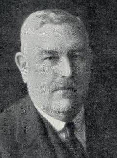 Image of John McLachlan