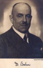 Image of Ernst Boehme