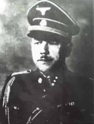 Image of Adolf Zutter