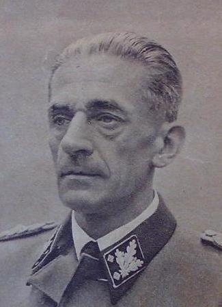 Image of Karl Hermann Frank