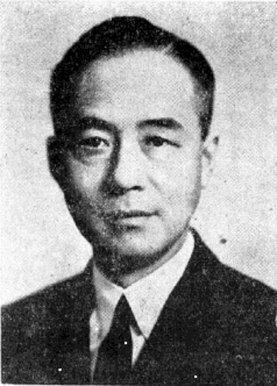 Image of Chia-hua Chu
