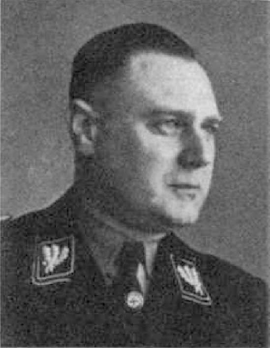 Image of Wilhelm Koppe
