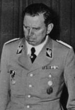 Image of Julius Schaub