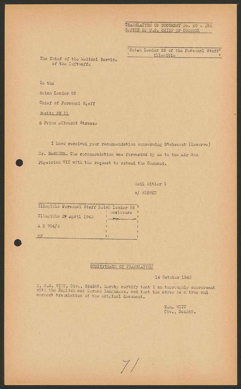 Scanned document page 1