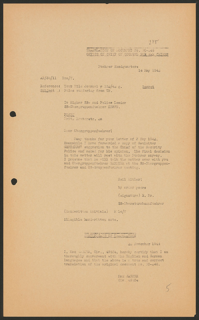 Scanned document page 1