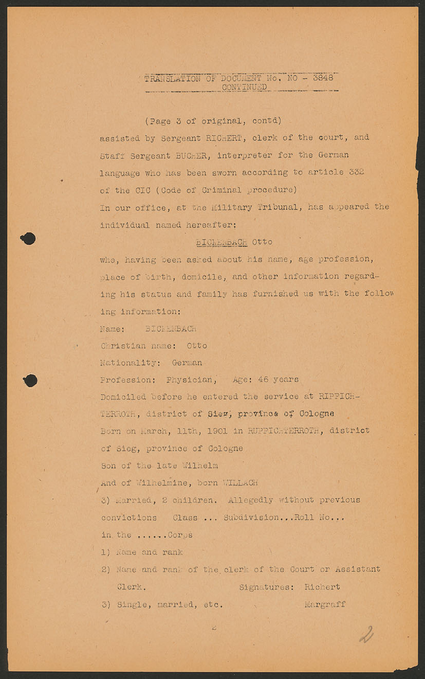 Scanned document page 2