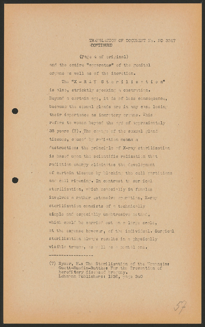 Scanned document page 4