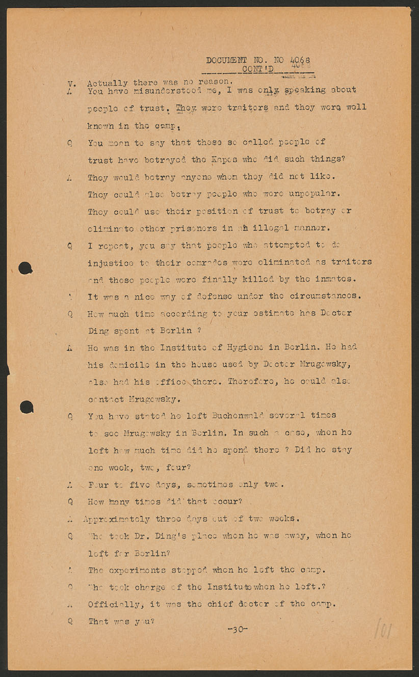 Scanned document page 30
