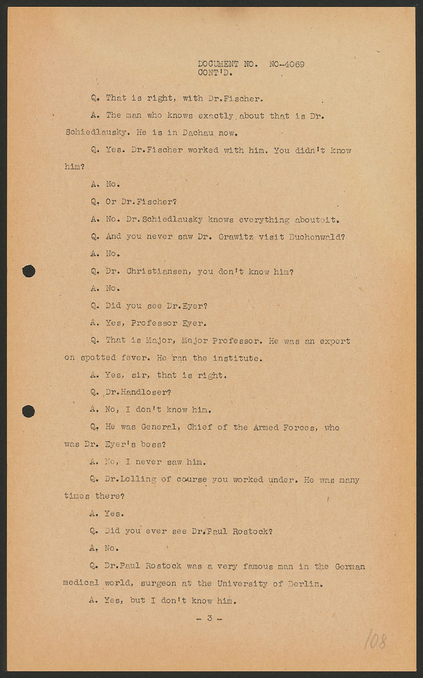 Scanned document page 3