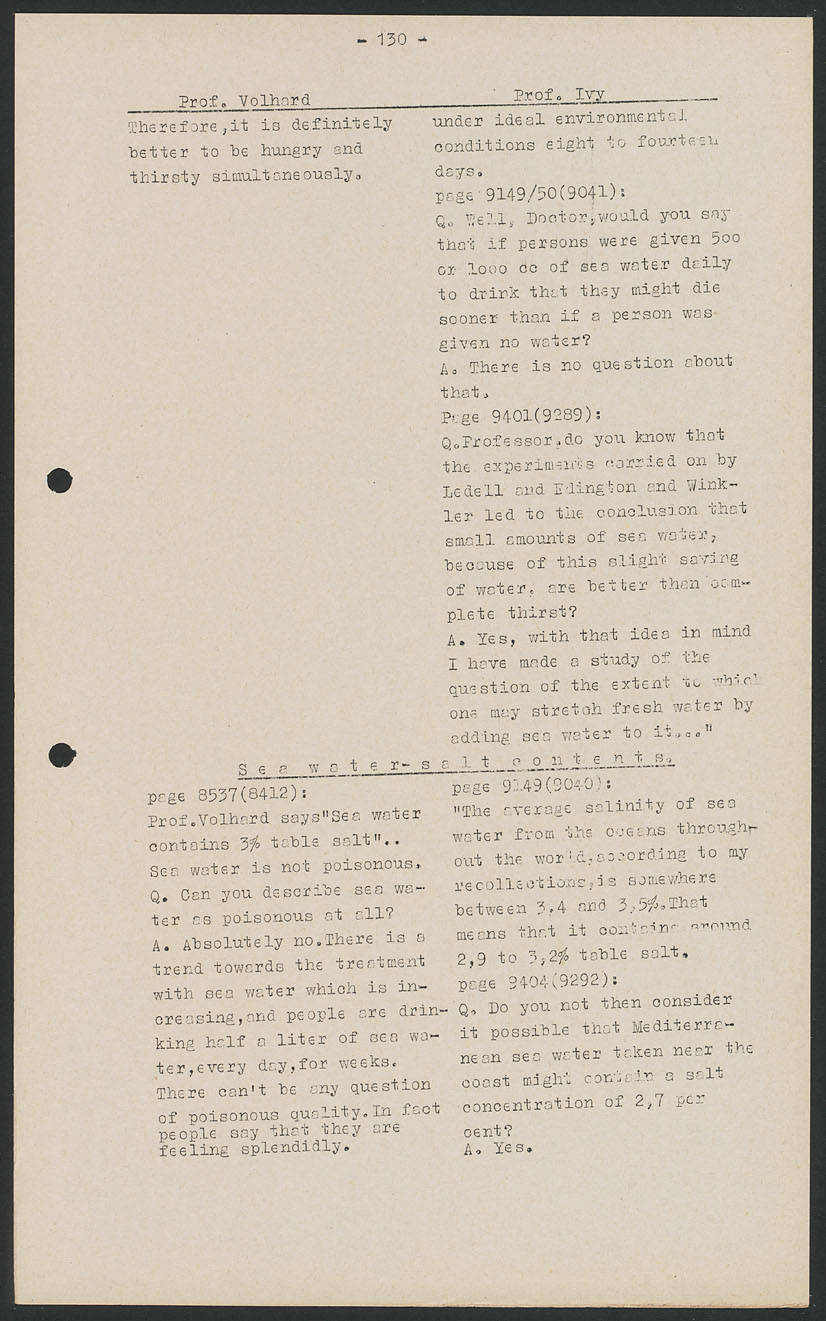 Scanned document page 134