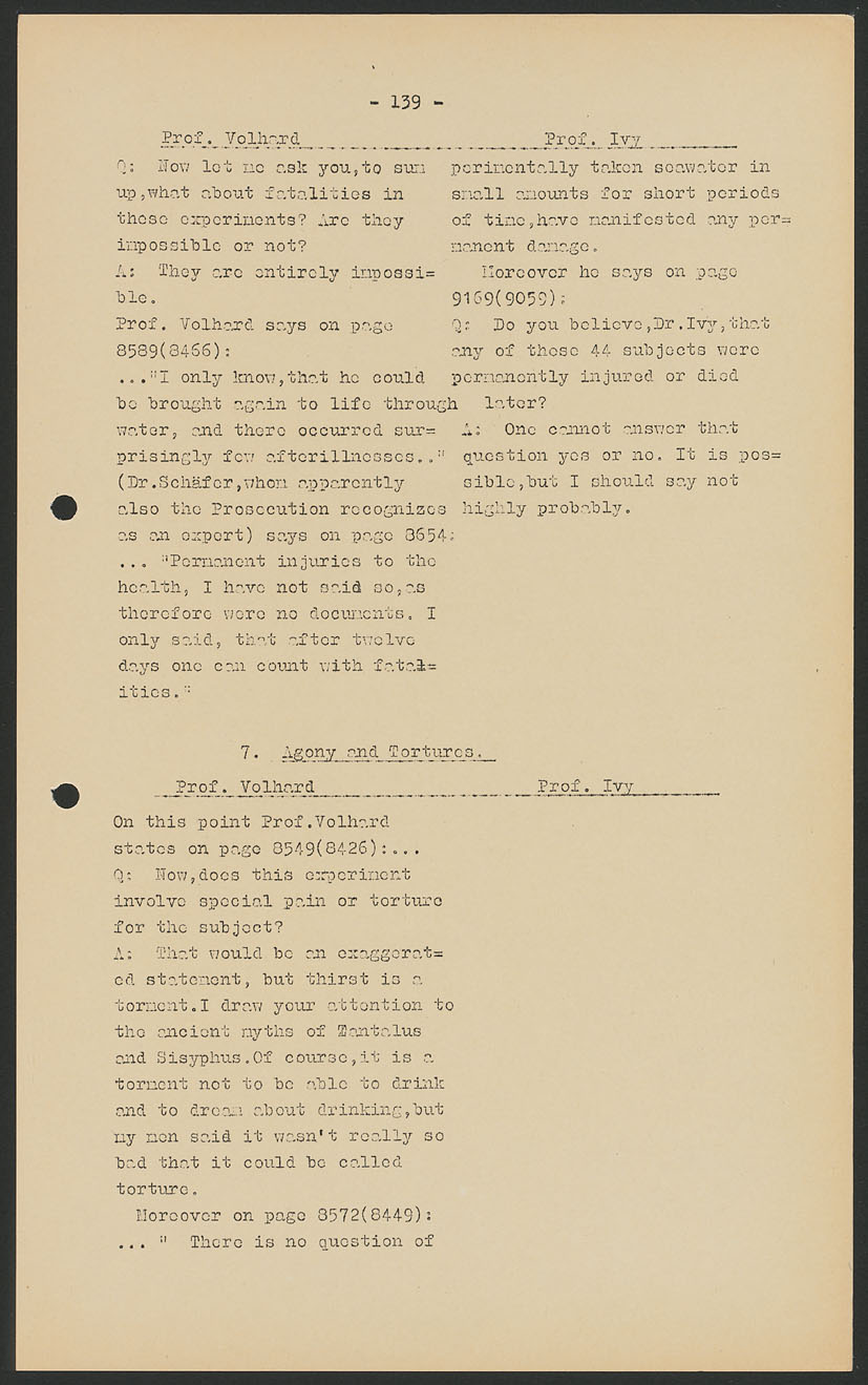 Scanned document page 143