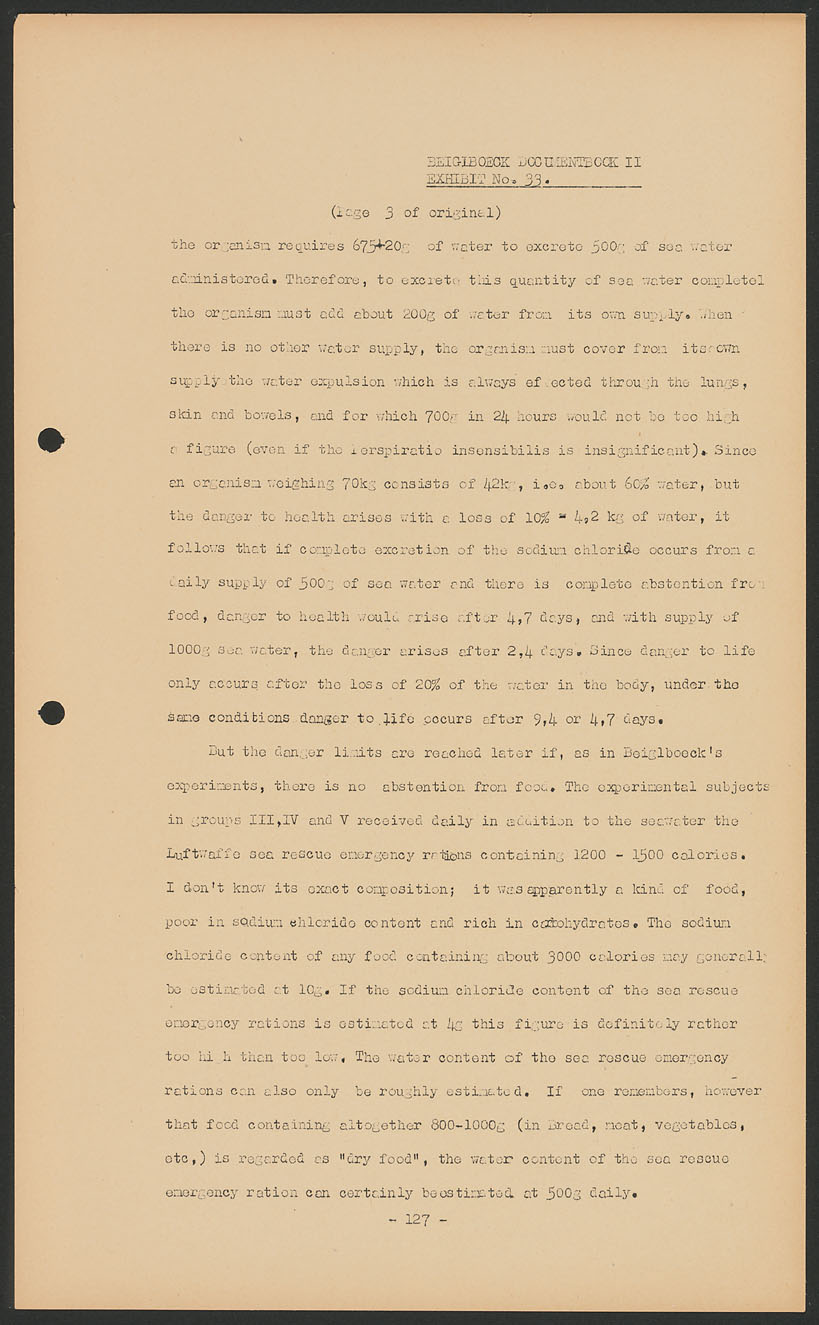 Scanned document page 4