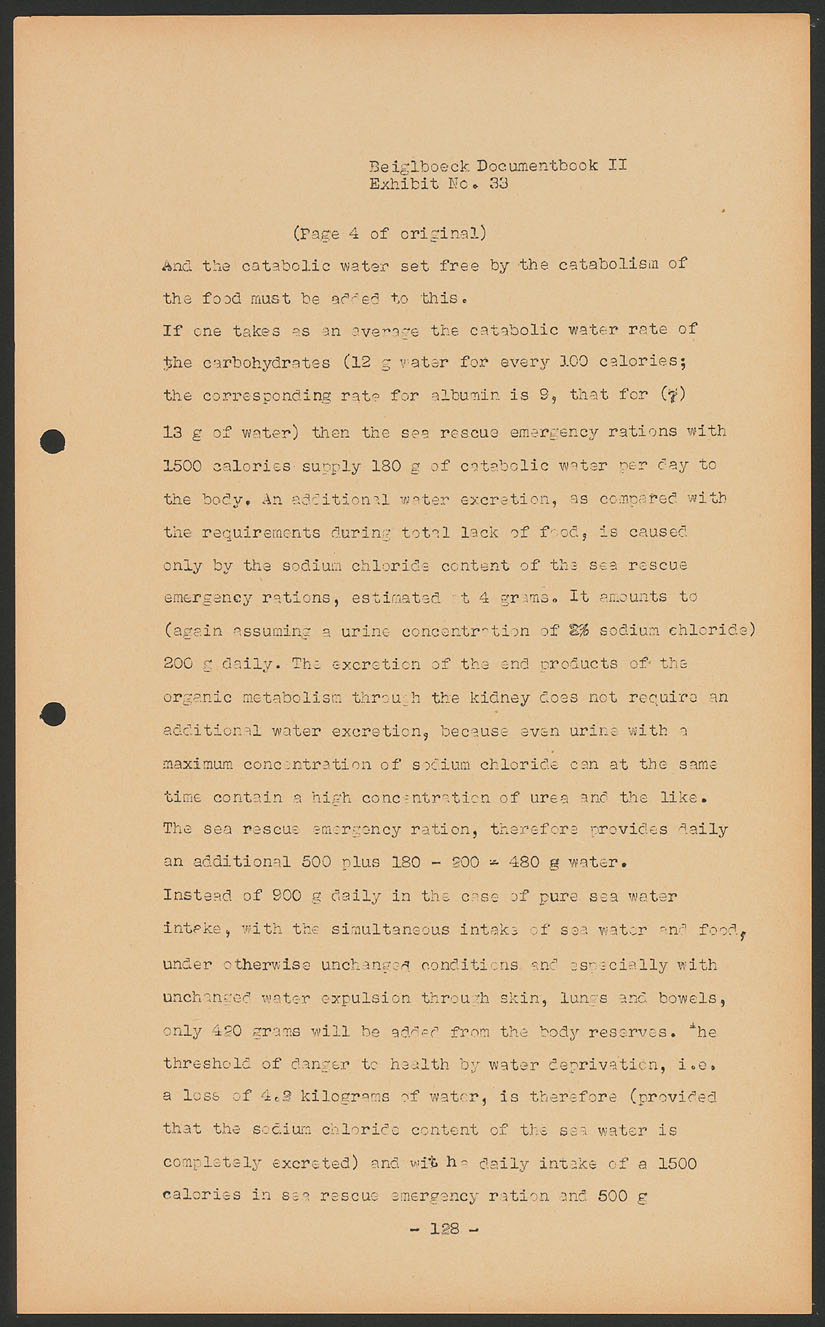 Scanned document page 5