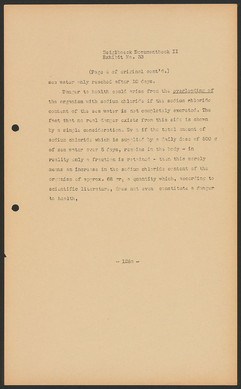 Scanned document page 6