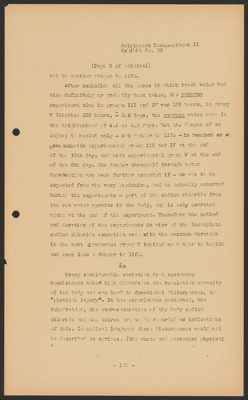 Scanned document page 7