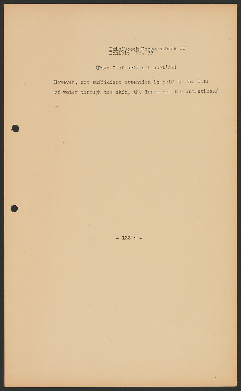 Scanned document page 15